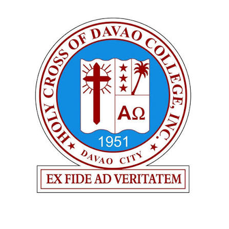 Davao Powerhouse FC crest